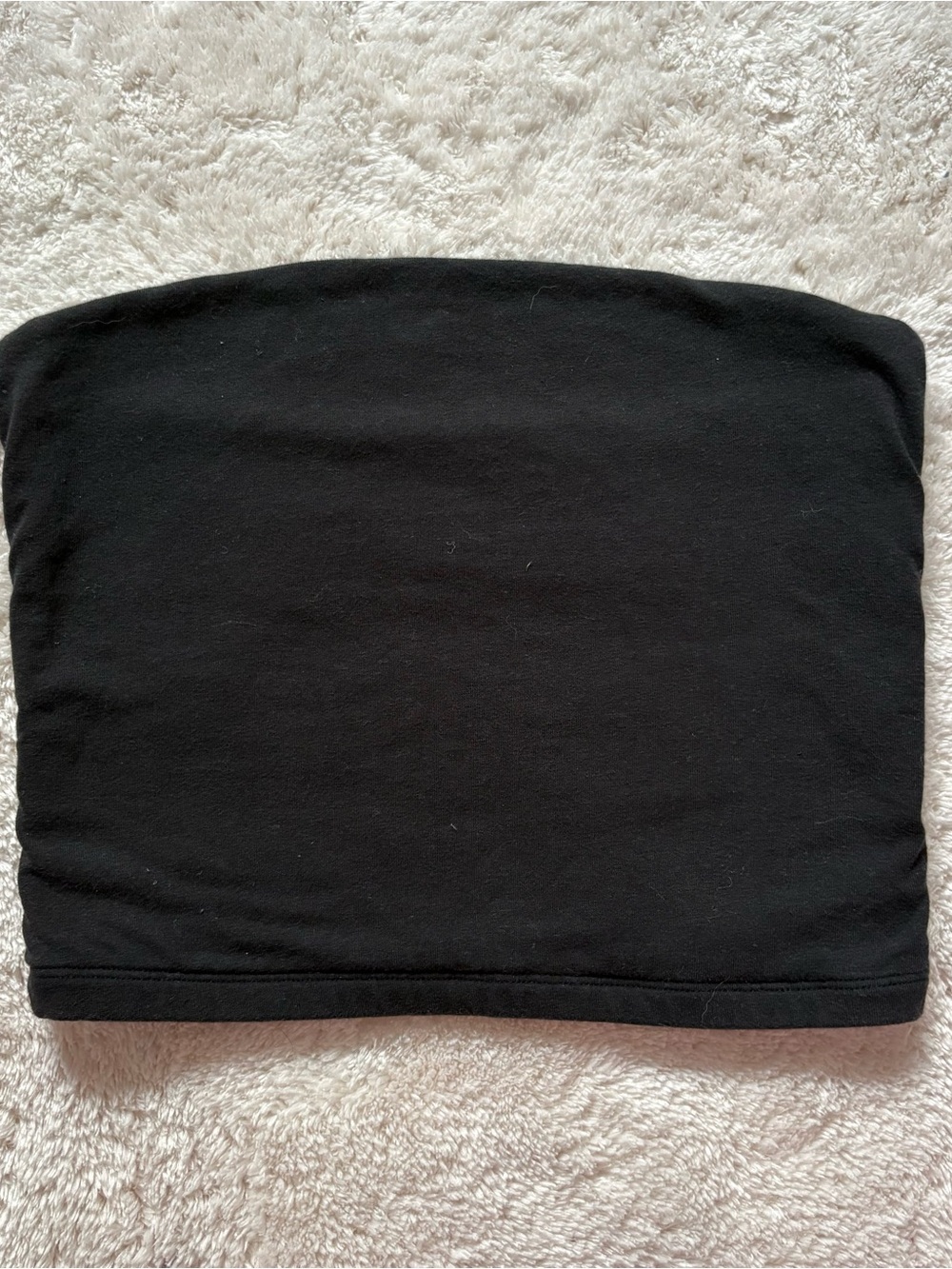 Sweater Subcategory Identification